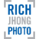 richjhong.com