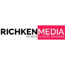 richkenmedia.com