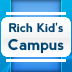 In Rich Kids Campus