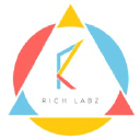 richlabz.com