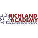 Richland Academy