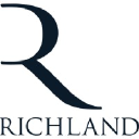 richland.net