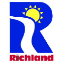 richland.wa.us