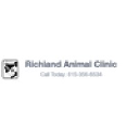 Richland Animal Clinic