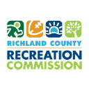 richlandcountyrecreation.com