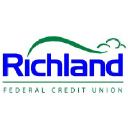 richlandfcu.com