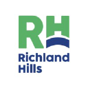 richlandhills.com