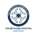richlandhospital.com