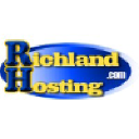 richlandhosting.com