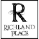 richlandplace.com