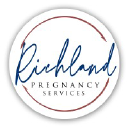 richlandpregnancy.com