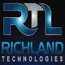 richlandtechnologies.com