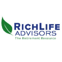 RichLife Advisors LLC