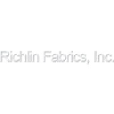 Richlin Fabrics Inc