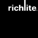 richlite.com