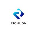 richlonindustries.com