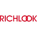 richlook.in
