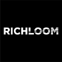Richloom Fabrics Group Inc