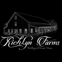 Richlyn Farms