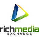 richmediaexchange.com
