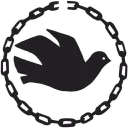 RR  Avatar