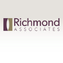 richmond-associates.com