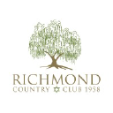 richmond-cc.org