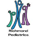 richmond-pediatrics.com