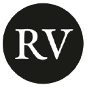 richmond-villages.com