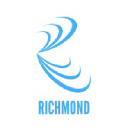 richmond.co.in