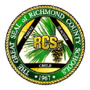 richmond.k12.nc.us