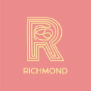 richmond.org.mt