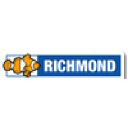 richmondaquarium.com