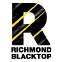 Richmond Blacktop
