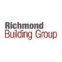 richmondbuildinggroup.com