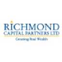 richmondcapitalpartners.com