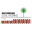 richmondcivilworks.com.au