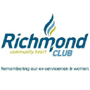 richmondclub.com.au