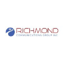richmondcomm.com