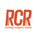 richmondcommunityrowing.com