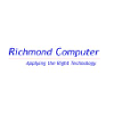 Richmond Computer