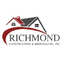 richmondconstructionok.com