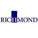 Richmond Containers CTP Ltd