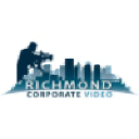 richmondcorporatevideo.com