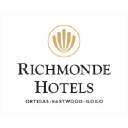 richmondehotels.com.ph
