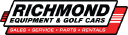 richmondequipment.com