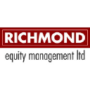 richmondequity.com