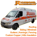 richmondexteriors.com