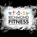 richmondfitnessclub.co.uk