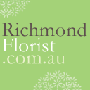 richmondflorist.com.au